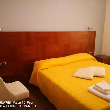 Hermitage فندق 3*