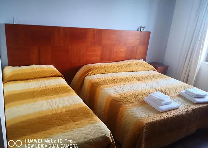 Hermitage Sassonetto